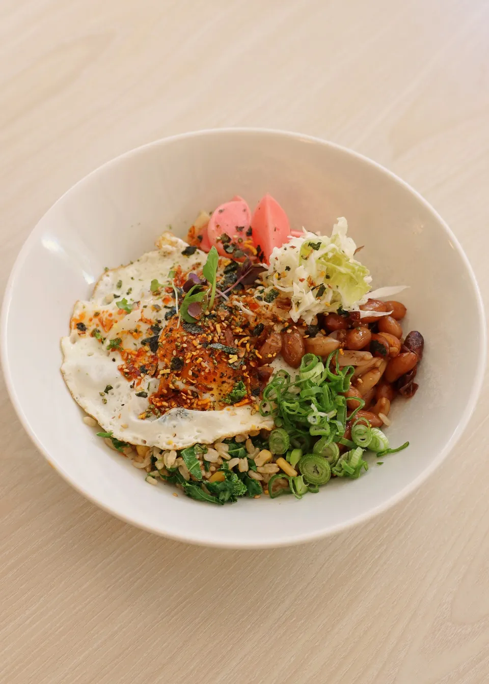 Your cosy corner in Camperdown